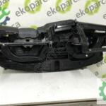 VOLKSWAGEN POLO 2017 2024 TORPİDO 2G1857004