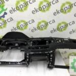 VOLKSWAGEN POLO 2017 2024 TORPİDO 2G1857004