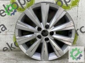 VOLKSWAGEN POLO 2017 2026 JANT 16 İNC 2G0601025AE