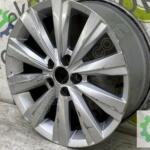 VOLKSWAGEN POLO 2017 2026 JANT 16 İNC 2G0601025AE