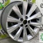 VOLKSWAGEN POLO 2017 2026 JANT 16 İNC 2G0601025AE