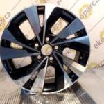 VOLKSWAGEN POLO 2018 2020 JANT 2G0601025D