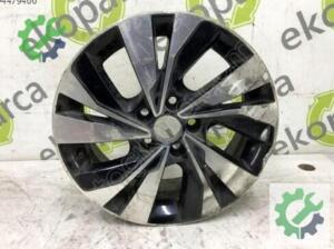 VOLKSWAGEN POLO 2018 2020 JANT 2G0601025D