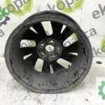 VOLKSWAGEN POLO 2018 2020 JANT 2G0601025D