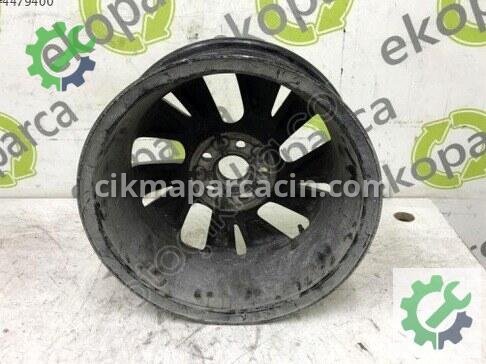 Volkswagen Polo Jant 2G0601025D çıkma parça