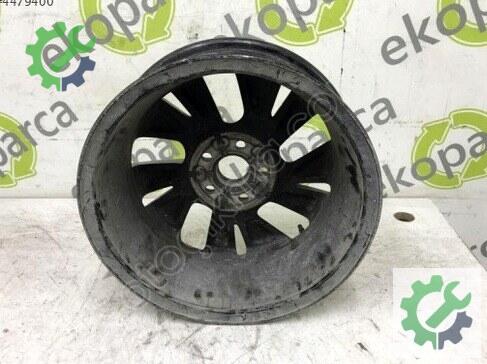 Volkswagen Polo Jant 2G0601025D çıkma parça