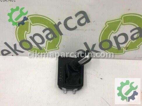 Volkswagen Polo Vites Topuzu 2G1713203F çıkma parça