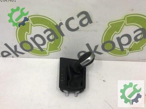 Volkswagen Polo Vites Topuzu 2G1713203F çıkma parça