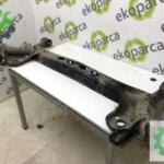 VOLKSWAGEN POLO 2018 2021 ÇIKMA ARKA DİNGİL 2Q0501053BP