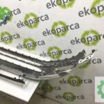 VOLKSWAGEN POLO 2018 2021 ÖN TAMPON 2G0807221