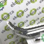 VOLKSWAGEN POLO 2018 2021 ÖN TAMPON 2G0807221