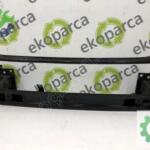 VOLKSWAGEN POLO 2018 2021 ÖN TAMPON DEMİRİ 2G0807109