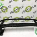 VOLKSWAGEN POLO 2018 2021 ÖN TAMPON DEMİRİ 2G0807109