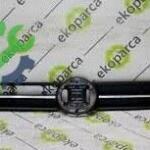 VOLKSWAGEN POLO 2018 2021 PANJUR 2G0853651L
