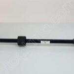 VOLKSWAGEN POLO 2018 2021 SAĞ AKS 2Q0407272BR