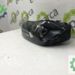 VOLKSWAGEN POLO 2018 2021 SOL FAR 2G1941005
