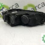 VOLKSWAGEN POLO 2018 2021 SOL FAR 2G1941005