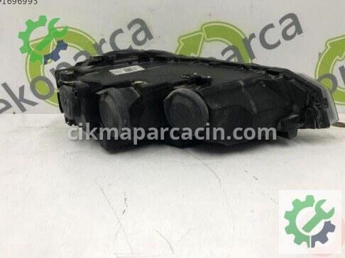 Volkswagen Polo Sol Ön Far 2G1941005 çıkma parça