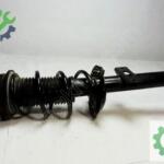 VOLKSWAGEN POLO 2018 2022 ÖN AMORTİSÖR SÖKME 2Q0413031