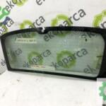 VOLKSWAGEN POLO 2018 2023 ARKA CAM 2G6845051AK