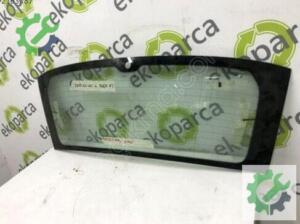 VOLKSWAGEN POLO 2018 2023 ARKA CAM 2G6845051AK