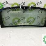 VOLKSWAGEN POLO 2018 2023 ARKA CAM 2G6845051AK