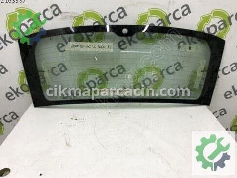 Volkswagen Polo Arka Cam 2G6845051AK çıkma parça