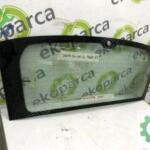 VOLKSWAGEN POLO 2018 2023 ARKA CAM 2G6845051AK