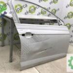 VOLKSWAGEN POLO 2018 2023 SAĞ ÖN KAPI 2G4831052