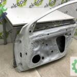 VOLKSWAGEN POLO 2018 2023 SAĞ ÖN KAPI 2G4831052