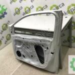 VOLKSWAGEN POLO 2018 2023 SAĞ ÖN KAPI 2G4831052