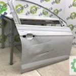 VOLKSWAGEN POLO 2018 2023 SAĞ ÖN KAPI(TAİGO-POLO) 2G4831052