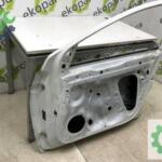 VOLKSWAGEN POLO 2018 2023 SAĞ ÖN KAPI(TAİGO-POLO) 2G4831052