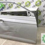 VOLKSWAGEN POLO 2018 2023 SAĞ ÖN KAPI(TAİGO-POLO) 2G4831052