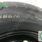 VOLKSWAGEN POLO 2018 2023 STEPNE (185,65*15) 6RF601027