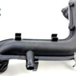VOLKSWAGEN POLO 2018 2023 TURBO HORTUMU 05C145673B