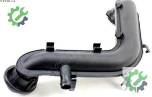 VOLKSWAGEN POLO 2018 2023 TURBO HORTUMU 05C145673B