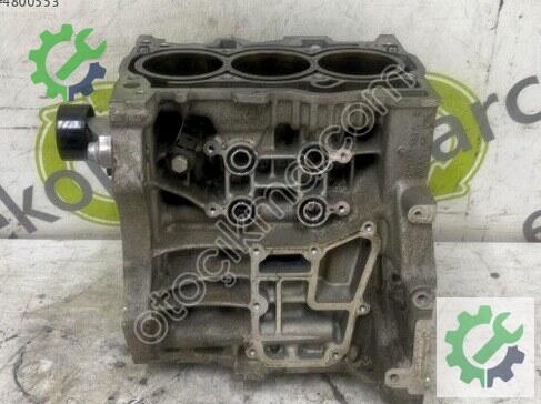 Volkswagen Polo Blok 05C100031M çıkma parça