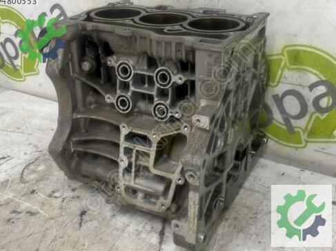 Volkswagen Polo Blok 05C100031M çıkma parça