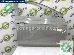 VOLKSWAGEN POLO 2018 2024 SAĞ ÖN KAPI(TAİGO-POLO) 2G4831052