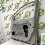 VOLKSWAGEN POLO 2018 2024 SAĞ ÖN KAPI(TAİGO-POLO) 2G4831052