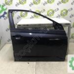 VOLKSWAGEN POLO 2018 2024 SAĞ ÖN KAPI(TAİGO-POLO) 2G4831052