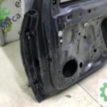 VOLKSWAGEN POLO 2018 2024 SAĞ ÖN KAPI(TAİGO-POLO) 2G4831052