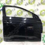 VOLKSWAGEN POLO 2018 2024 SAĞ ÖN KAPI(TAİGO-POLO) 2G4831052