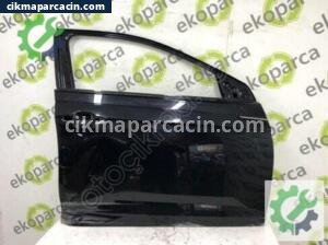 VOLKSWAGEN POLO 2018 2024 SAĞ ÖN KAPI(TAİGO-POLO) 2G4831052