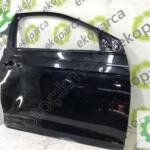 VOLKSWAGEN POLO 2018 2024 SAĞ ÖN KAPI(TAİGO-POLO) 2G4831052