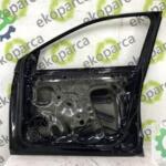 VOLKSWAGEN POLO 2018 2024 SAĞ ÖN KAPI(TAİGO-POLO) 2G4831052