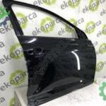 VOLKSWAGEN POLO 2018 2024 SAĞ ÖN KAPI(TAİGO-POLO) 2G4831052