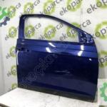 VOLKSWAGEN POLO 2018 2024 SAĞ ÖN KAPI(TAİGO-POLO) 2G4831052