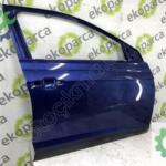 VOLKSWAGEN POLO 2018 2024 SAĞ ÖN KAPI(TAİGO-POLO) 2G4831052